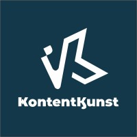 Agentur für IT-Content logo - Similar company to Werbehelden Gmbh