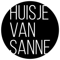 HUISJEVANSANNE B.V. logo - Similar company to Brandimprovers