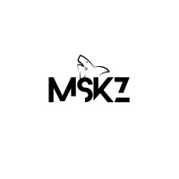 MARKETING SHARKZ logo - Similar company to Eplanet