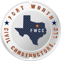 Fort Worth Civil Constructors, LLC logo - Similar company to Sulak General Contractors