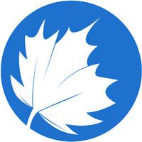 Immigrate Software logo - Similar company to Chillex Technical Services Llc