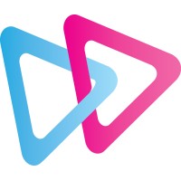 Dando Ltée logo - Similar company to Think Align