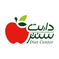 Diet Center - Kuwait logo - Similar company to Diet Expert