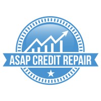 ASAP Credit Repair logo - Similar company to Virtualfix.Net