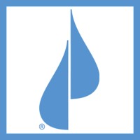 Howell Laboratories, Inc. logo - Similar company to New Hampshire Manufacturing Extension Partnership (Nh Mep)