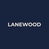 Lanewood Investments logo - Similar company to Lomond Property