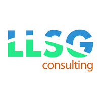 Llsg Consulting