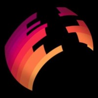 SNIoE Business Conclave logo - Similar company to Tedxshivnadaruniversity