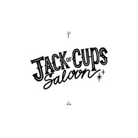 Jack Of Cups Saloon