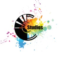 Creative Castle Studios logo - Similar company to Creative Minds Firm