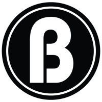 La Bicicletta logo - Similar company to Afvaltraject Pound 4 Pound