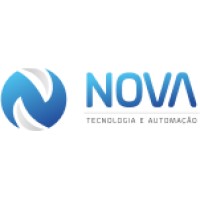 Nova Tecnologia e Portaria Remota logo - Similar company to Weyes Technology Solutions