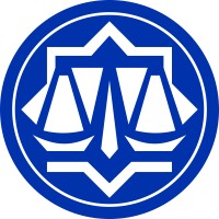 Azərbaycan Respublikası Hesablama Palatası / Republic of Azerbaijan Chamber of Accounts logo - Similar company to Baku Law Society