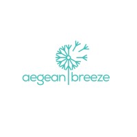 Aegean Breeze Textiles logo - Similar company to Oleavia Evoo