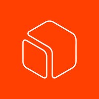 METRO CUBICO logo - Similar company to Ev & Partners Architects