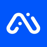 MAT Mobility logo - Similar company to Matpits