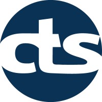 Carmichael Training Systems