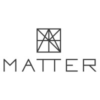 MATTER logo - Similar company to Magnivation