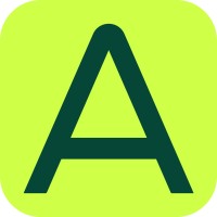AUBIRI logo - Similar company to Method. Pharmaceutical Engineering