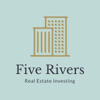 Five Rivers Real Estate Investing logo - Similar company to Five Rivers Realty Inc