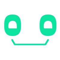 PoboT Labs Private Limited logo - Similar company to Luxebt.Com