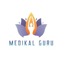 Medikal Guru logo - Similar company to Regulatory Globe Gmbh