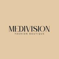 Medivision Group logo - Similar company to Koshipath