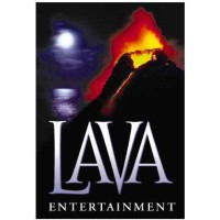 Lava Entertainment