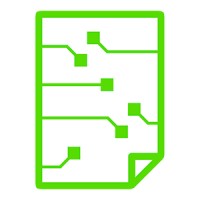 Sbit logo - Similar company to Source Code Technology