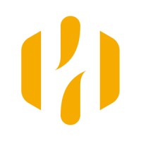 Honeyplant logo - Similar company to Ipartners (아이파트너즈)