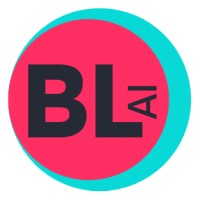 BoomLink logo - Similar company to Finy Solutions