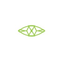 Eco Motion Energy logo - Similar company to U Never Sleep: Upwork Auto-Responder