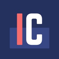 ITCONVERT logo - Similar company to Cityflow