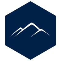 Summit STEM Fellowship logo - Similar company to Barnard Pre-College Programs