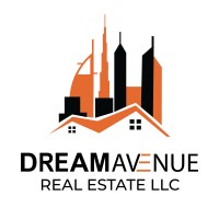 Dream Avenue Real Estate LLC logo - Similar company to Ajd Real Estates