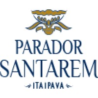 Parador Santarém