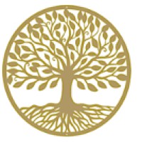 The Walnut Creek Hotel logo - Similar company to Bunker Next