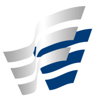International Processing Systems Llc