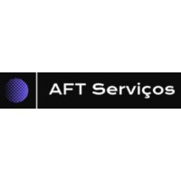 AFT Serviços Ltda. logo - Similar company to Graphic Universe