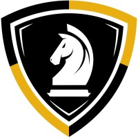 Advanced Protective Services logo - Similar company to Dr Security Llc