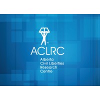 Alberta Civil Liberties Research Centre logo - Similar company to Diversecities
