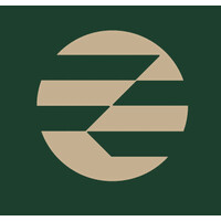 Prima Holdings logo - Similar company to Itallics Digital Agency
