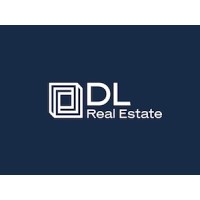 DL Real Estate logo - Similar company to De Beauregard