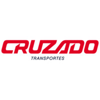 Cruzado Transportes logo - Similar company to Amais