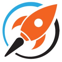 Startup Pitch India logo - Similar company to Startup Selfie