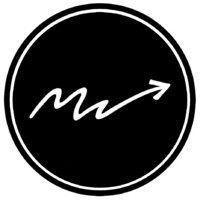 Melwood Store International logo - Similar company to Vimas Store