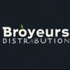 BROYEURS DISTRIBUTION logo - Similar company to Tolerie Industrielle Remoise
