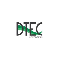 Dtec Revestimentos
