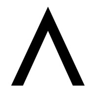Altumide logo - Similar company to Mitritín • The Firm Of Strategy & Solutions