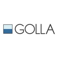 Golla Oy logo - Similar company to Wakeone – Now Under Valve Brand